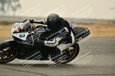 media/Nov-30-2024-TrackDaz (Sat) [[cb671e698a]]/C Group/Session 4 (Sunset)/